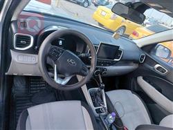 هيونداي فينو